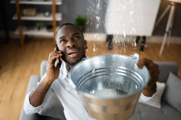  Mcarthur, OH Water damage restoration Pros